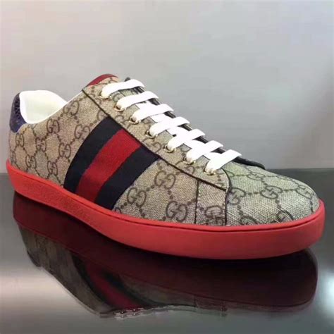 gucci shoes reviews|Gucci shoes cheapest price.